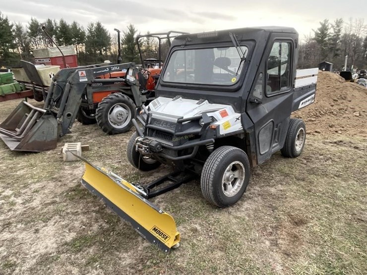 polaris-ranger-800-xp-image-1