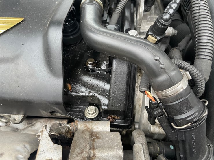 #270-•-2012-mini-cooper-s-countryman-all4-(rhinelander,-wi)(title-in-delay)-image-46