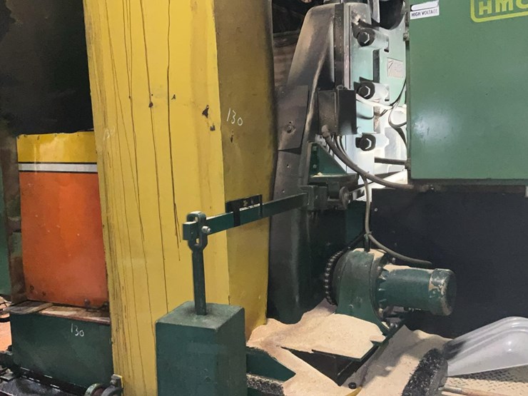 #130-•-filer-&-stowell-headrig-image-21