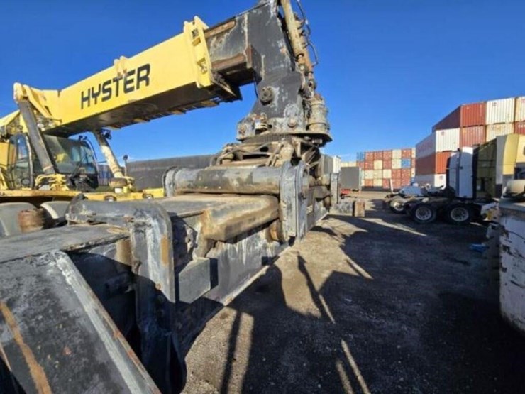 2002-hyster-hr45-31-image-6