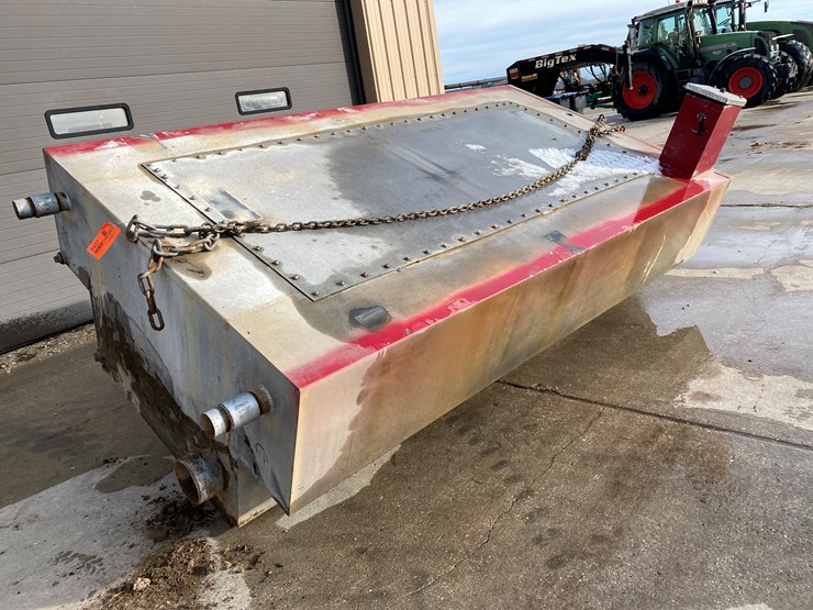 #8437-•-1,500-gallon-galvanized-tank-(waldo,-wi)-image-8