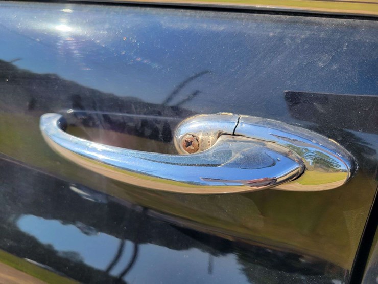 1948-packard-sedan-image-10