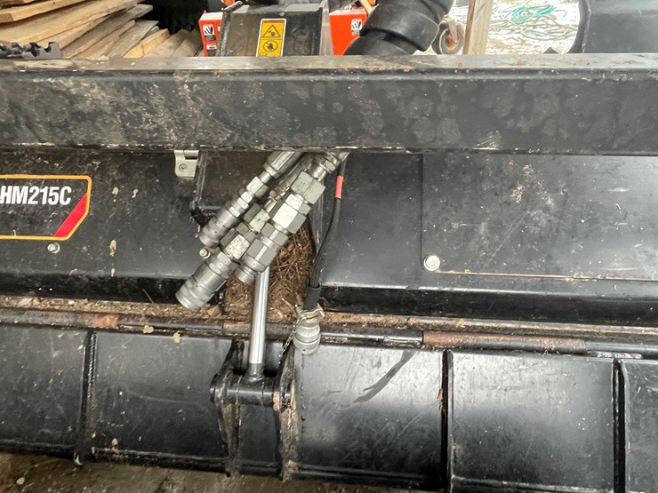 #2704-•-cat-skid-steer-forrest-mulcher-(fall-creek,-wi)-image-16