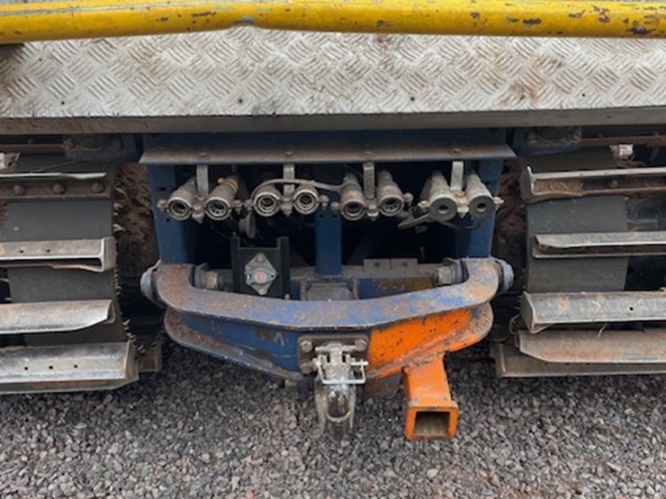 #402-•-1999-bombardier-br180-snow-groomer-(superior,-wi)-image-5