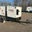 2017-generac-mmg25-tow-behind-s/a-generator-300149-image-3
