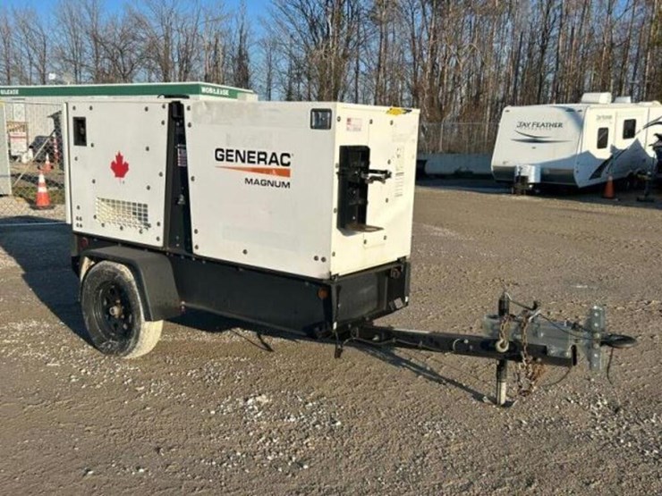 2017-generac-mmg25-tow-behind-s/a-generator-300149-image-3