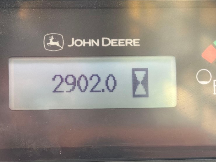 2021-deere-333g-image-22