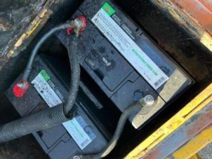 vermeer-1250-image-15