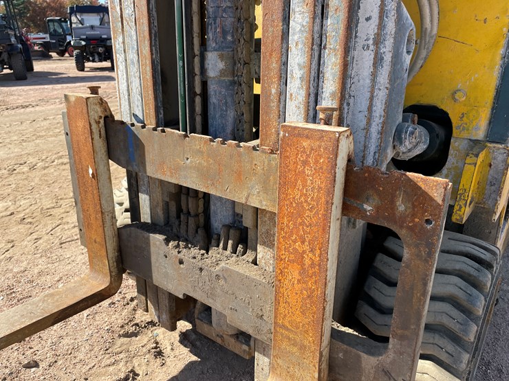 #471-•-cat-tc60e-lp-forklift-(mosinee,-wi)-image-8