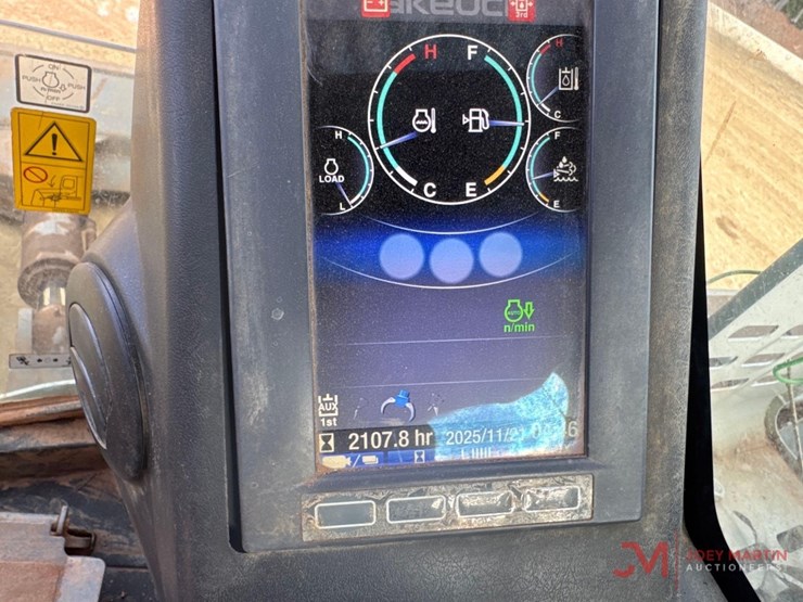 takeuchi-tb2150-image-31