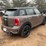 #270-•-2012-mini-cooper-s-countryman-all4-(rhinelander,-wi)(title-in-delay)-image-3