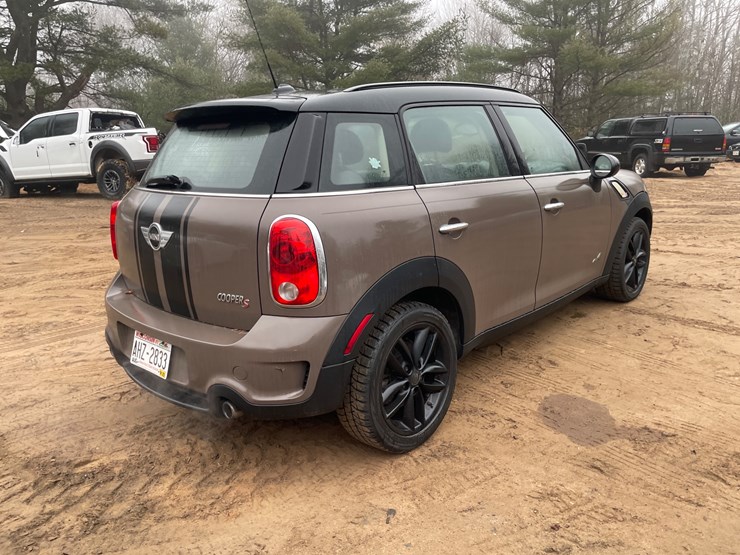 #270-•-2012-mini-cooper-s-countryman-all4-(rhinelander,-wi)(title-in-delay)-image-3