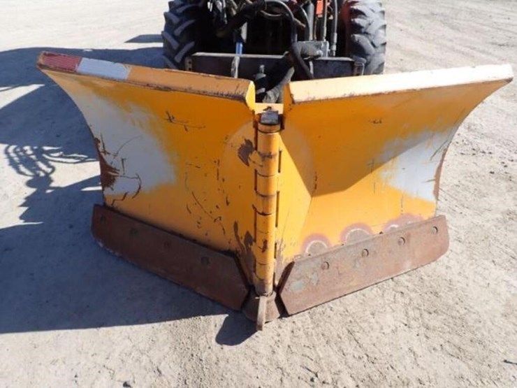 2008-kubota-m7040d-image-50