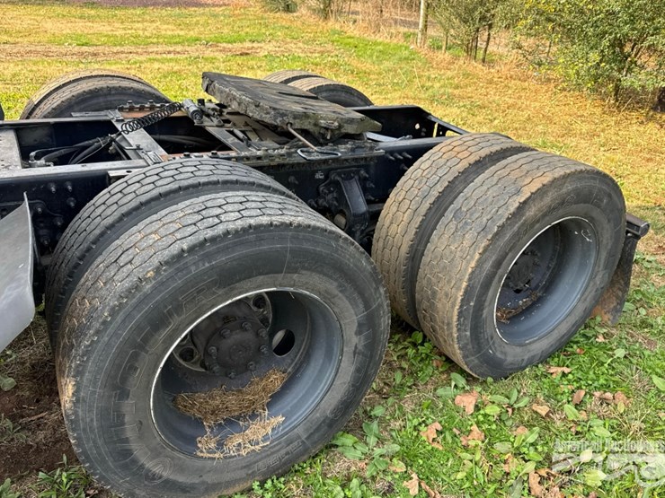 2012-volvo-vnl-truck,-vin-#-4v4nc9ej3cn557564-image-10