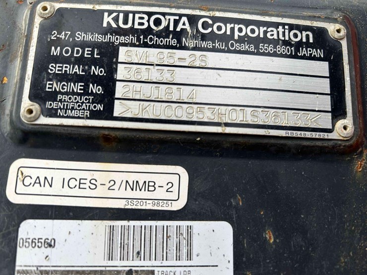 kubota-svl95-2s-image-27