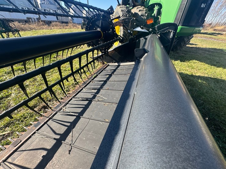 2009-mac-don-fd70-image-24