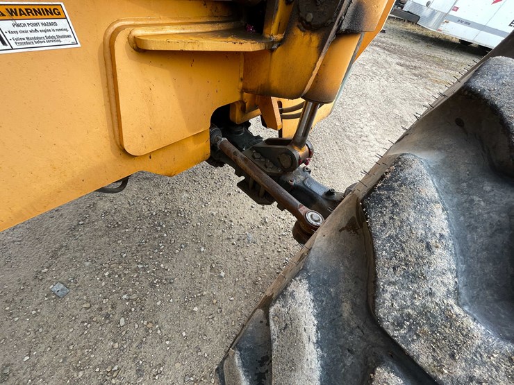 2007-mustang-642-image-41