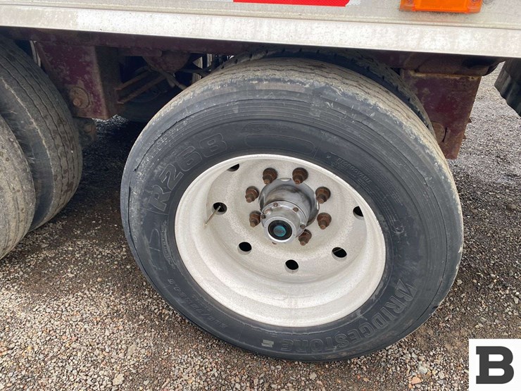 2000-western-semi-trailer-image-32