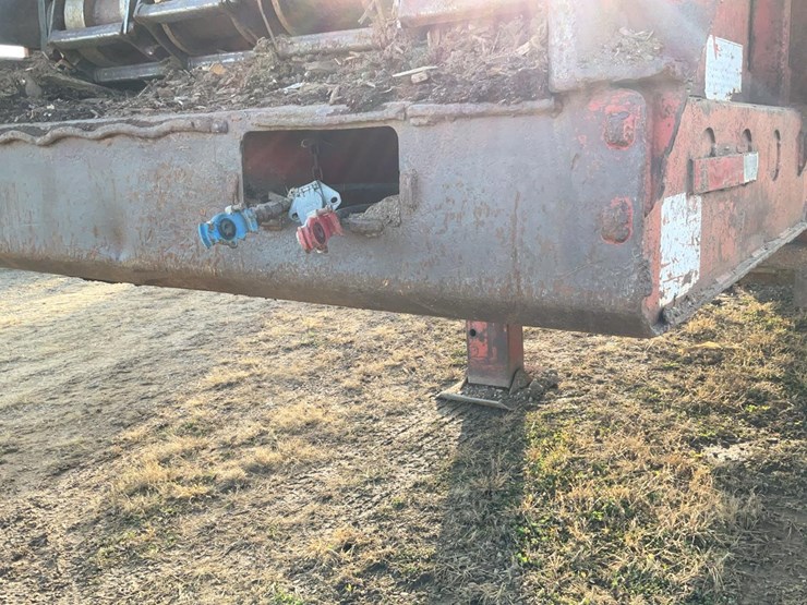 morbark-4600-image-18