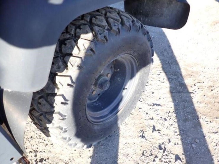 2011-kubota-rtv1100-image-30