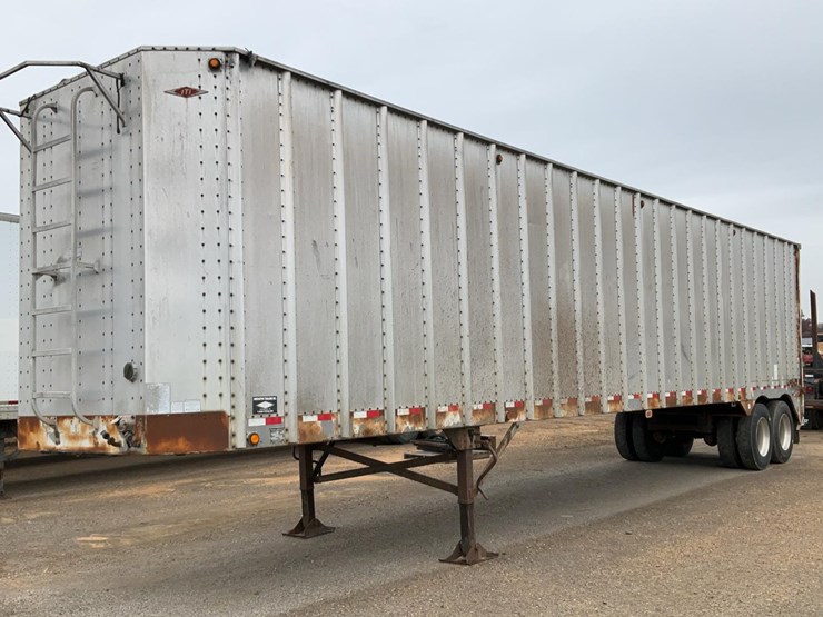 2005-iti-sds-45-image-1