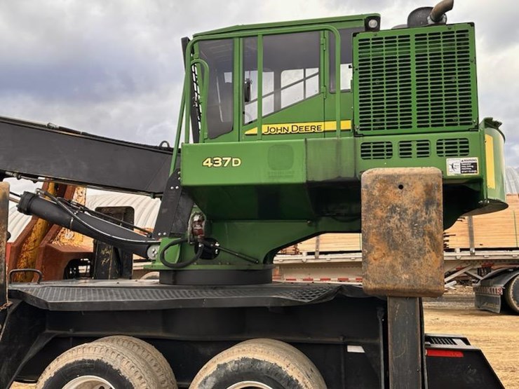 2015-deere-437d-image-9