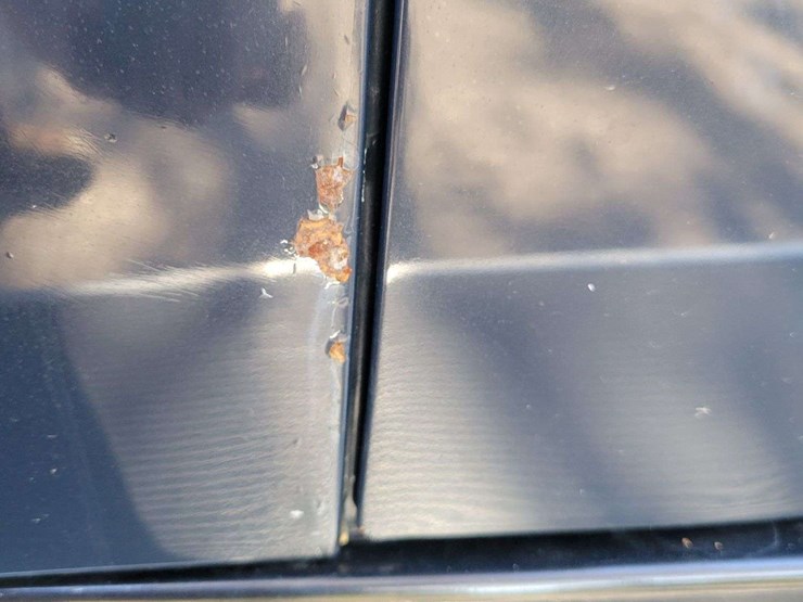 1927-dodge-coupe-image-49