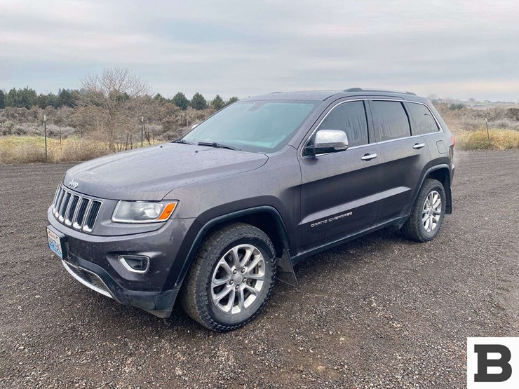 jeep-grand-cherokee-image-2