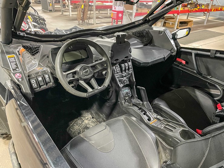 2023-can-am-maverick-x3-image-23