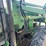 john-deere-6410-image-15