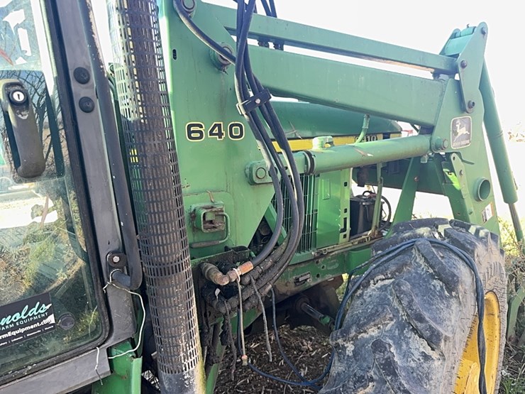 john-deere-6410-image-15