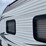 #1404-•-2015-salem-cruise-lite-camper-(no-title)-(of)-image-37
