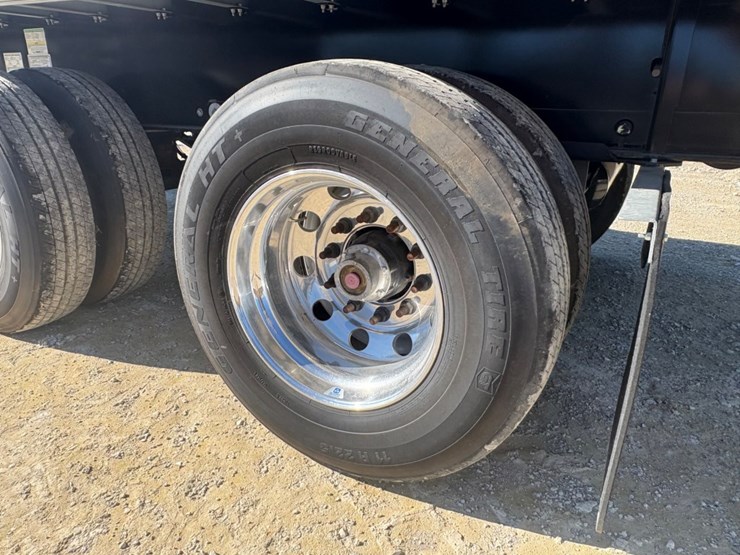 #29775-•-2024-manac-combo-platform-legend-sd-trailer-image-13