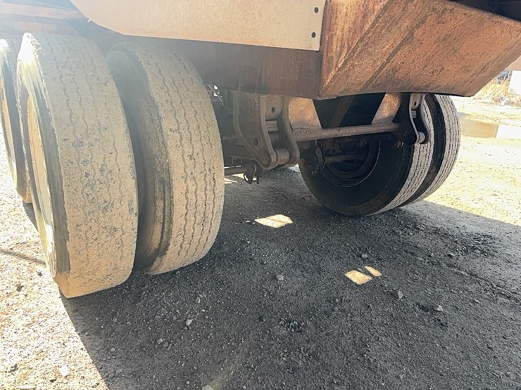 1996-pinson-feed-trailer-image-14