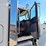 2016-peterbilt-389-image-31