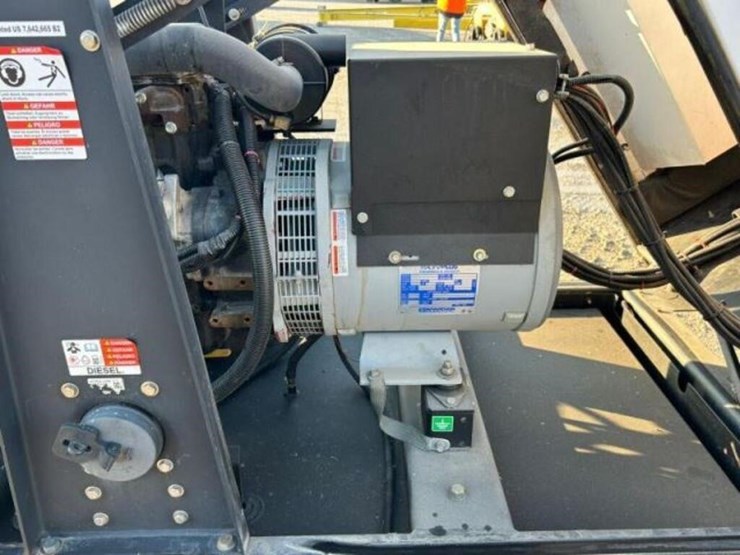 2017-generac-mmg25-tow-behind-s/a-generator-300149-image-25