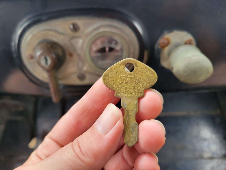 ford-model-t-image-63