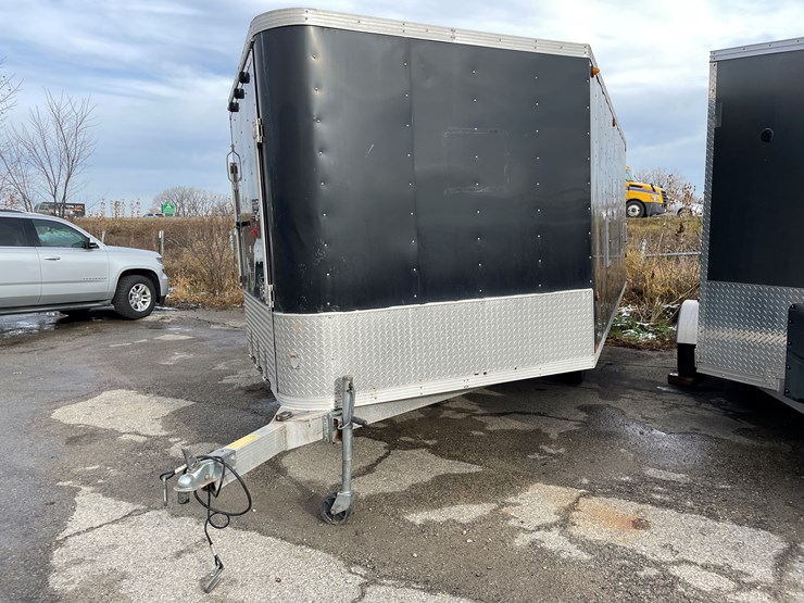 #1397-•-2001-karavan-expedition-trailer-(no-title)-(of)-image-1