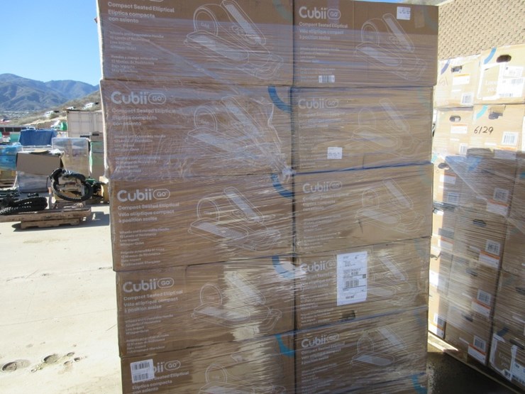 cubii-compact-seated-elliptical-exercise-machine,-image-3