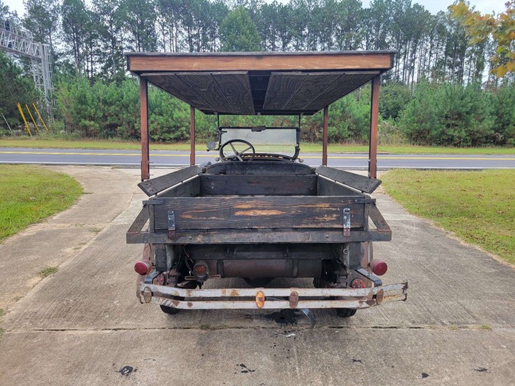 1924-dodge-brothers-truck-image-5