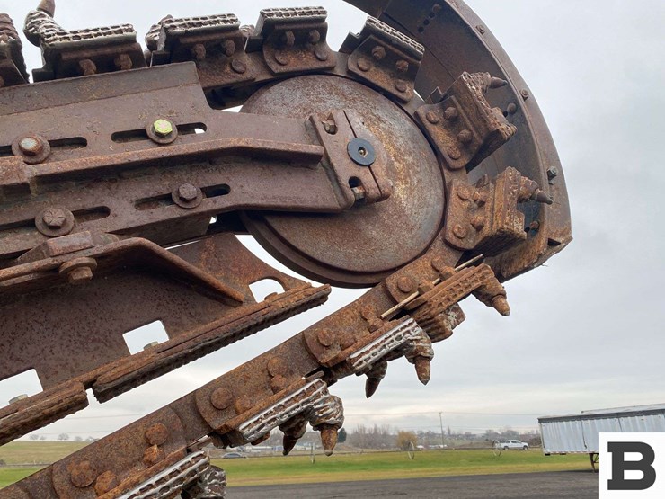 vermeer-t600d-image-17