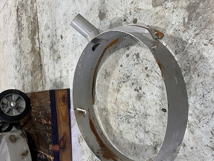 #470-•-2021-diamatic-555-3-head-concrete-grinder-(bryant,-wi)-image-21