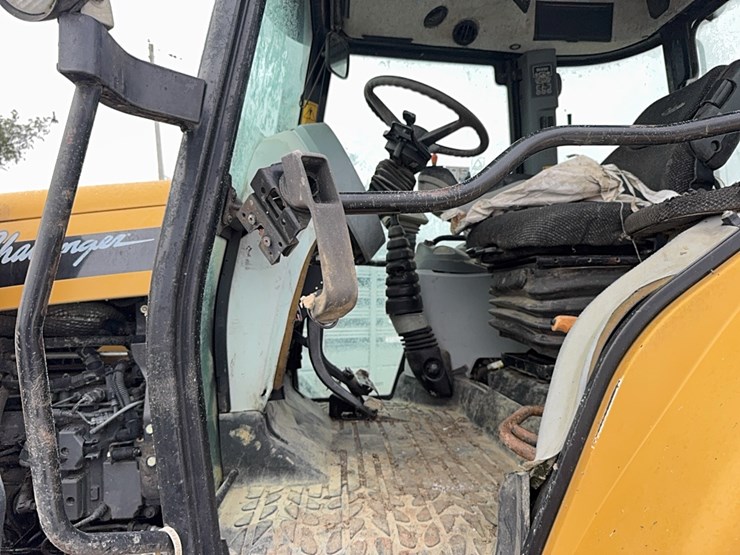 2011-challenger-mt535b-image-25