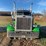 #1010-•-1984-peterbilt-sleeper-cab-semi-(has-wi-title)-(colfax,-wi)-image-3