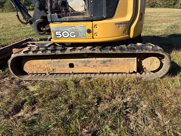 2017-deere-50g-image-7