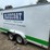 #2711-•-dexter-16'-enclosed-trailer-(wi-title-in-delay)-(fall-creek,-wi)-image-8