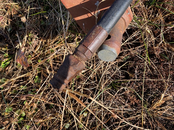 international-720-image-29