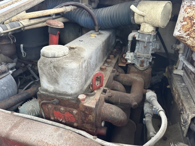 1960-ford-300-image-39