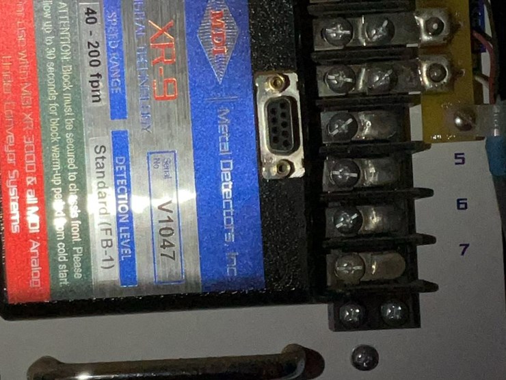 #122-•-mdi-metal-detector-image-9