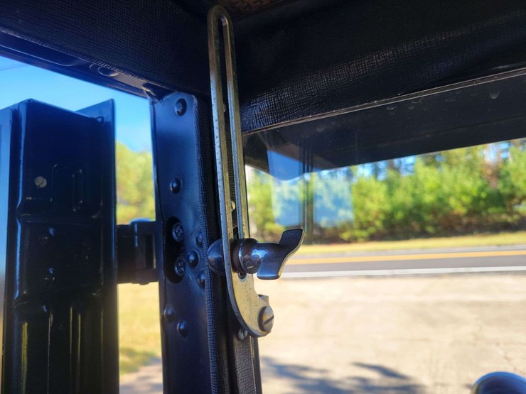 1927-dodge-coupe-image-79